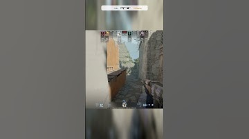 niko saves the round #cs2 #faceit10lvl #nikocs