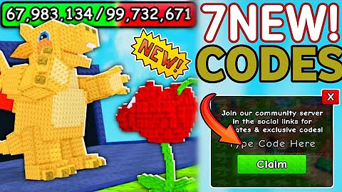 ⚠️UPD⚠️ALL WORKING CODES For Plants Vs Brainrots in December 2025 - Roblox Plants Vs Brainrots Codes