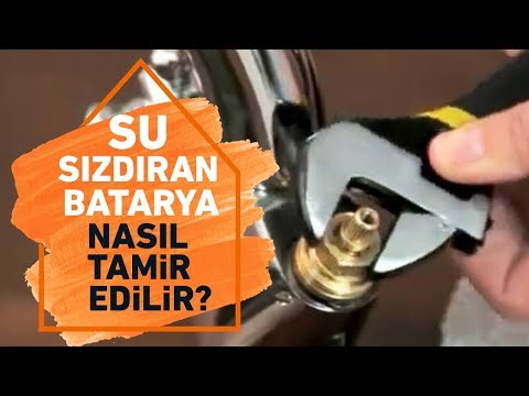 Video: Porselen Karo ve Seramik Karo Nasıl Ayırt Edilir: 2 Adım