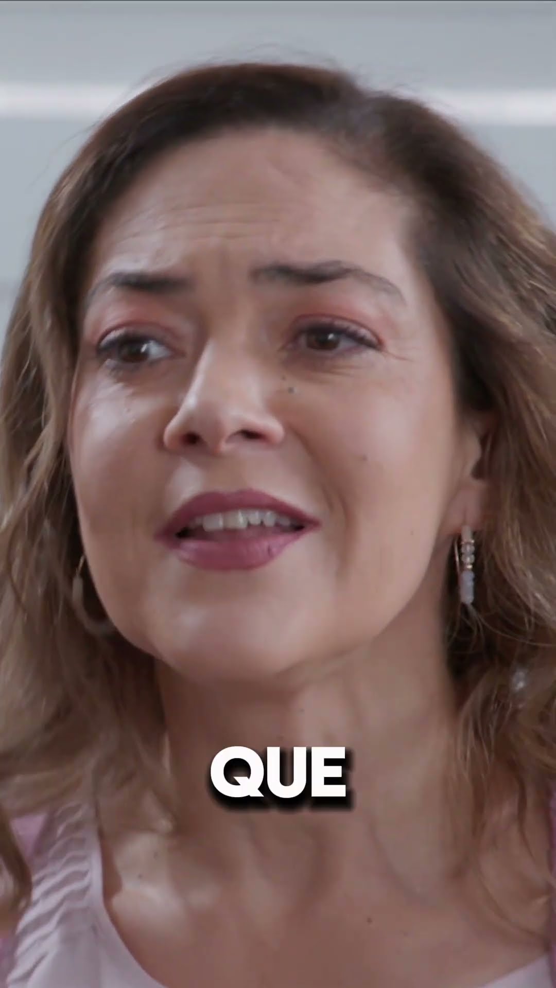 ? Su suegra lo pone en su lugar #LaRosaDeGuadalupe