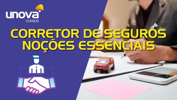 Curso de Introdução à Educação a Distância Gratuito