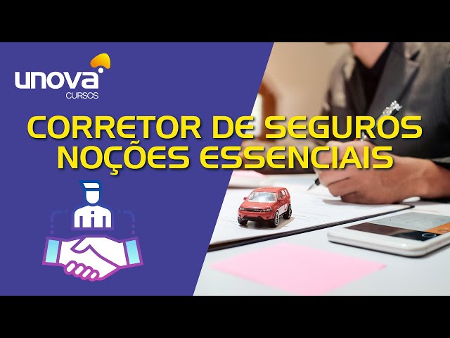 Unovacursos.com.br é confiável? Unovacursos é segura?