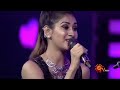 Melting medleys of DnA  | Thiruchitrambalam Audio Launch | Dhanush | Sun TV Mp3 Song