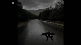 Nur Cəfərli & Ruzigar Qədirov - Qara Gözlüm(Speed Up)