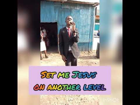 Video: Kiwango Kipya