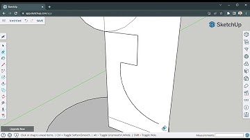 SketchUp | Chess Project - Pawn