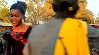 HOLO INAGA UFUNGUZI WA GESTI YA MATEMBA VIDEO BY LWENGE STUDIO