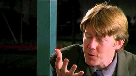 Ecstatic - David Knell