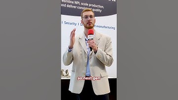 Formnext 2025: Materialise Unveils New CO-AM Features for Industrial AM