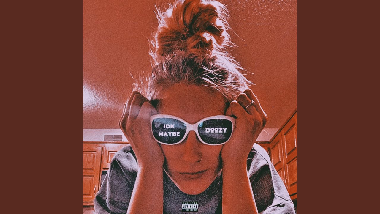 Watch Idk Maybe on YouTube Watch Idk Maybe on YouTube