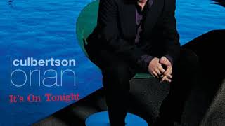 Brian Culbertson - Sensuality [It's On Tonight] | Wonderful Music