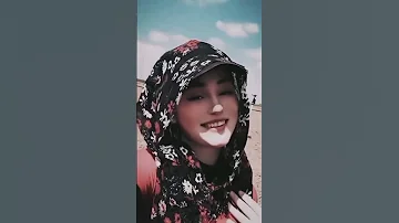 حبيته وضل عايش بالي 