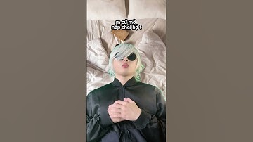 Cách người lười uống nước