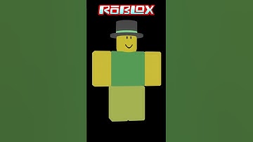 Roblox Classic Avatars 😎😄 #roblox #shorts #robloxclassic #robloxedit #robloxavatar #robloxoutfits