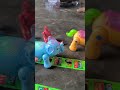 #matti #lifeisbutadream #farmingtoys #automobile #toys #gaming#video