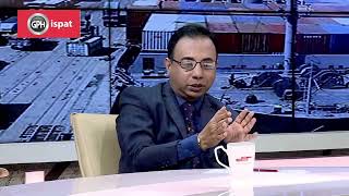 সবাই বিএনপির বিরুদ্ধে? নির্বাচন হবে না, সামনে জরুরি শাসন? | ডা. সাখাওয়াৎ হোসেন সায়ন্থ