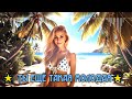 рџЊџ РўС РµС С С Р РєР СЏ РјРѕР РѕРґР СЏ New Italo Disco Style DJ Vittorio DJ Semyonich рџЋ вњЁ рџЊџ РўС РµС С С Р РєР СЏ РјРѕР РѕРґР СЏ New Italo Disco Style DJ Vittorio DJ Semyonich рџЋ вњЁ