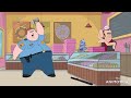 Paradise PD - Dusty in the donut shop