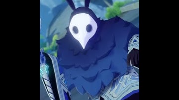 Lazy shenhe edit #animecharacter #genshinimpact #genshin #art #anime #artist