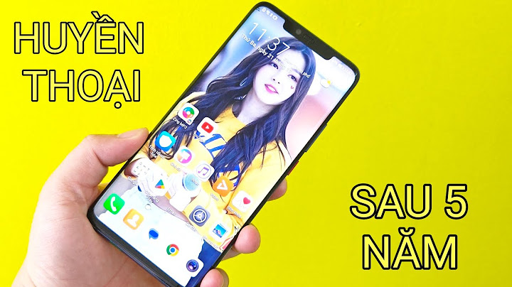 So sánh nokia 7.2 và huawei mate pro 20