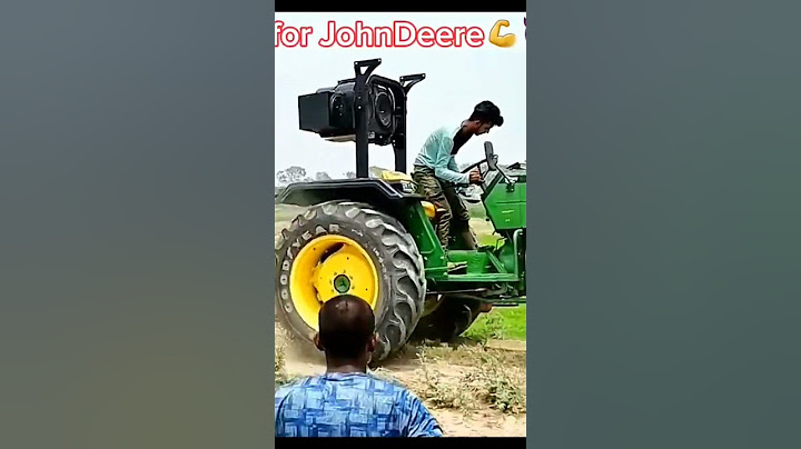 #nishu #bhai #😎 #trakter #stunt #short #video #viral #like #and #subscribe
