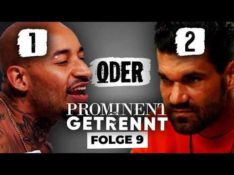 MIKE CEES hat sich komplett selbst EXPOSED! | Yvonne Mouhlen