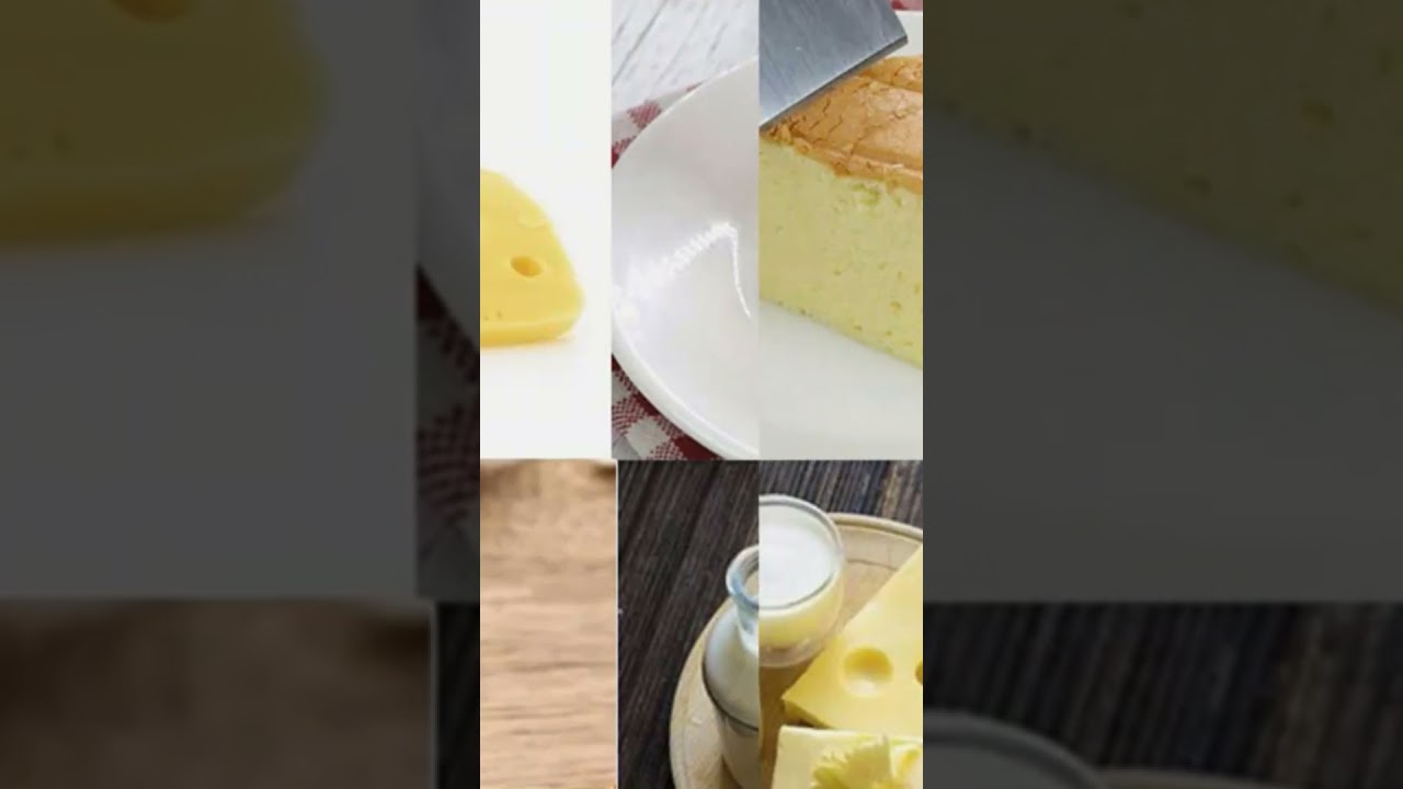 Travel Cheese Knive for travel 