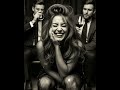 Вино и женщины стекали со стола... Композиция на стихи А.Субботина #music #lirics #song #shorts