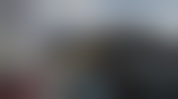 Sick 2 piece headshot and hitmarker for SoaR @Makz @Crudes @General