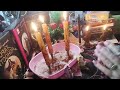 Чистка ментала ,мороков,,приваротов на крови ,погостных ,кукол вуду вольтов ! С ЗаЩитой и  Откатом 🔥
