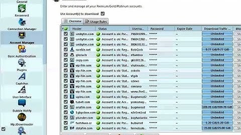 J downloader 2 premium database 14.01.16 download and install