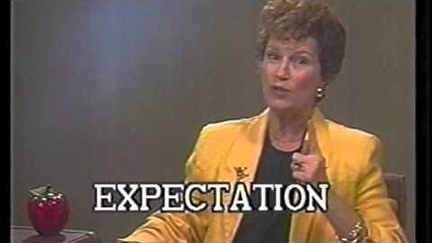 Reading Mastery 2: Before You Start Part 3 (RM Training Video)