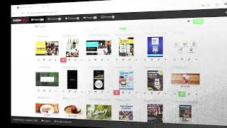 Getting Started - ShowPres CMS Net Worth