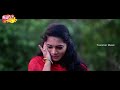 Emai Poyave Full Video Song | Nuvve Nuvve Naayadalo Nuvve | Love Song Dilip Devgan | Teenmar Music Mp3 Song