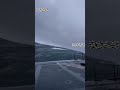 🏴‍☠️✨ #cargo #ship #storm #waves #thunderstorm