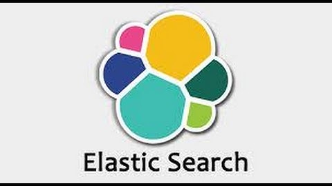 How to Install Elasticsearch on windows