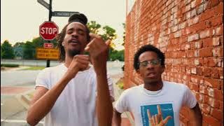 J Cole- Huntin’ Wabbitz ( official video ) filmed by @shotbyjdvisuals @yvnsgkoob