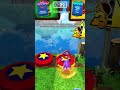 SonicDash game #gaming #games #gameplay #viral #shortvideo #trendingshorts #funny #sonicrunner