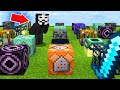 HO SCOPERTO un HACKER che VENDEVA OGGETTI RARI nel MIO SERVER MINECRAFT!