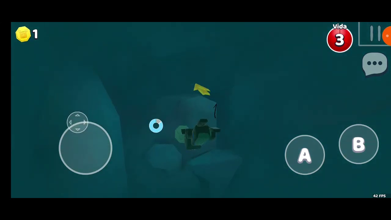 10 de fevereiro de 2026