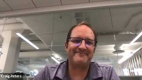 Azure Cloud Provider 2019-09-16 of Kubernetes Cloud Provider SIG