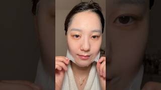 skincare selfcare selflove #koreanskincare