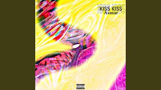 KISS KISS