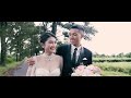 Wedding Bana 9 | Ngoại Cảnh Chụp Hình Cưới Của Gia Đình Bin Khel