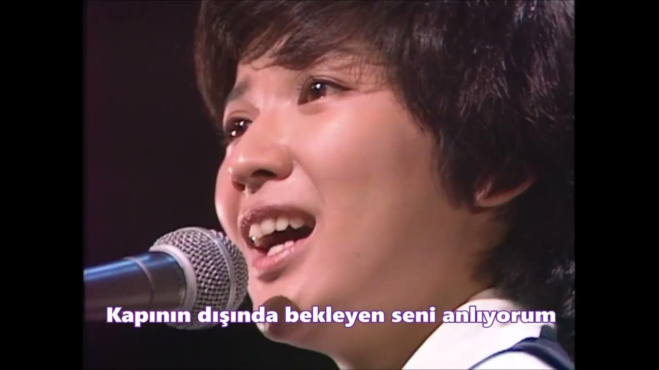 Sakurada Junko (桜田淳子) - Hatachi ni Nareba (20才になれば) - Türkçe Altyazılı (TrSub) Sakurada Junko (桜田淳子) - Hatachi ni Nareba (20才になれば) - Türkçe Altyazılı (TrSub)