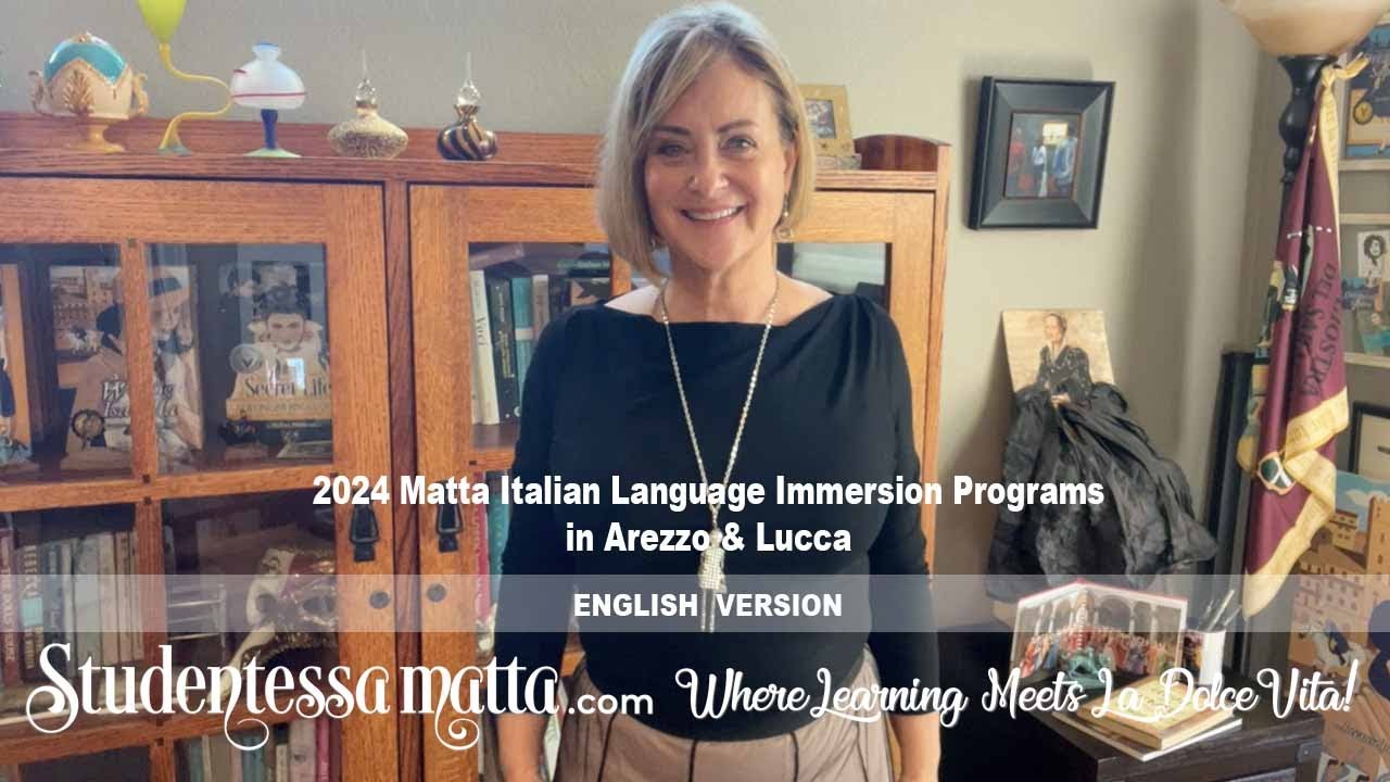 2024 Italian Language Programs Dive Into Language Culture And La Maxresdefault