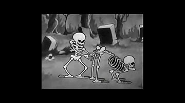 thE KindeR - Eddie´s Showdown (newsflash.music.video / Edward Snowden)