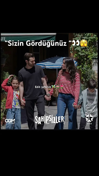 Sahipsizler 23.bölüm fotoğrafları Azize Devran😶🌫️😲😫🫣#sahipsizler #burakberkayakgül #