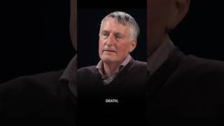 How could the Christian God of love allow so much evil in the world?
