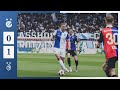 Grasshopper Basel goals and highlights